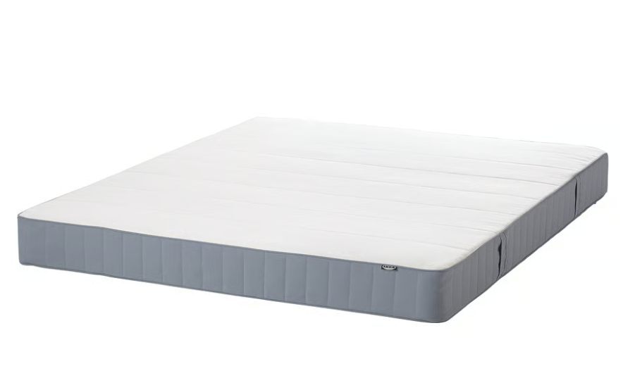 MATTRESS 160 VESTMARKA